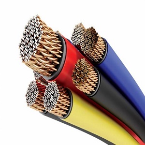 Cables
