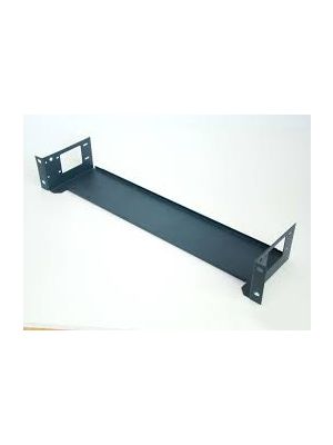 Accessories - Computing
