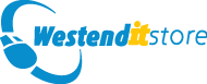 Westenditstore.com